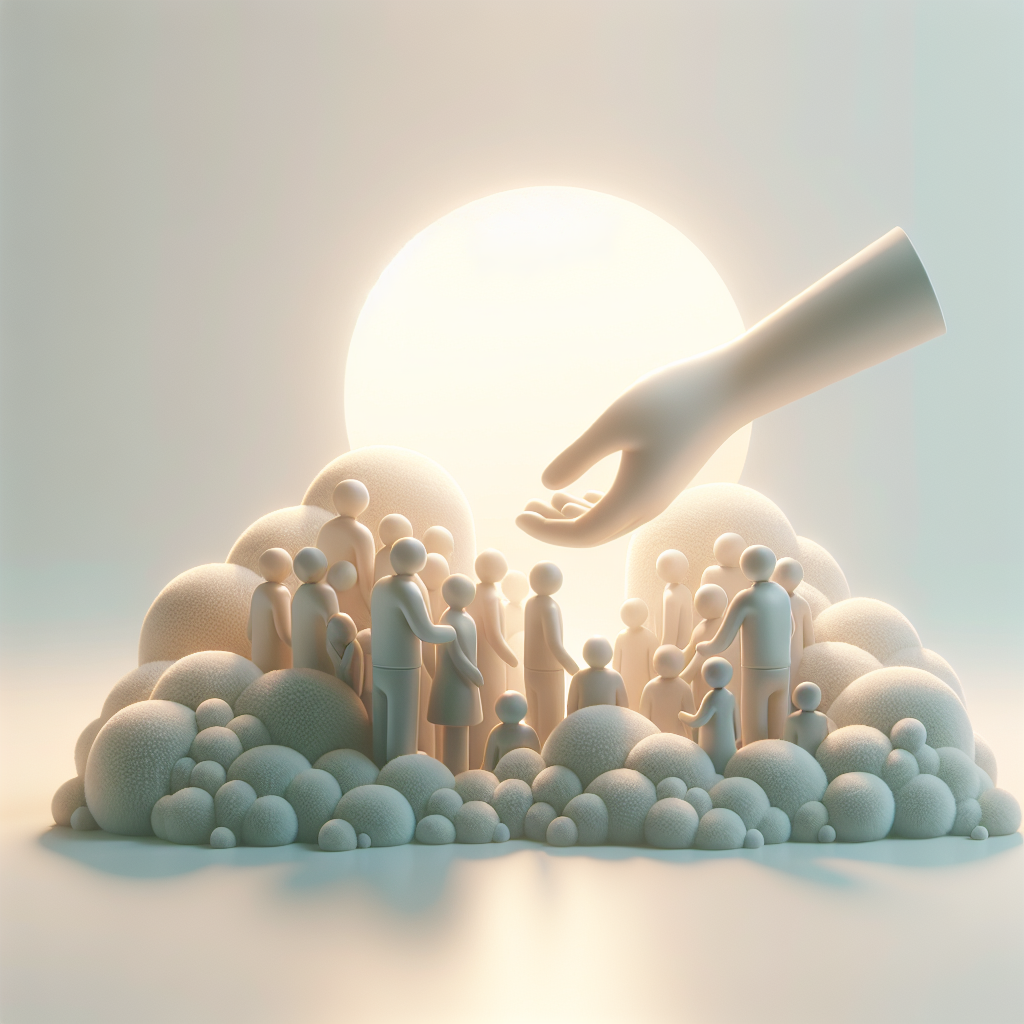 img fnPyMEbPCPOBNvn8XctT0vaN