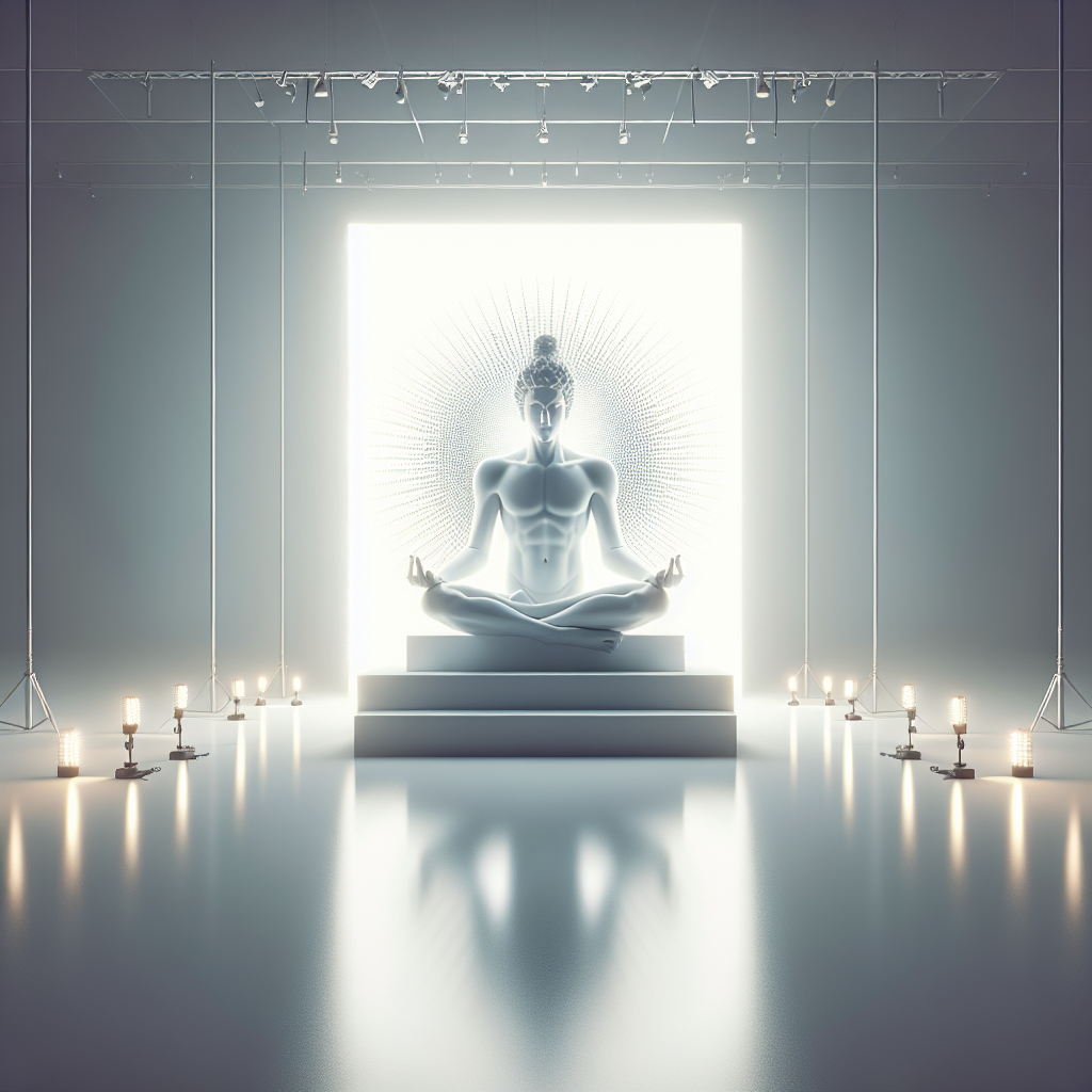 overcoming ego spiritually 2 img gN2QNvaItAkRvVERguYdoduh