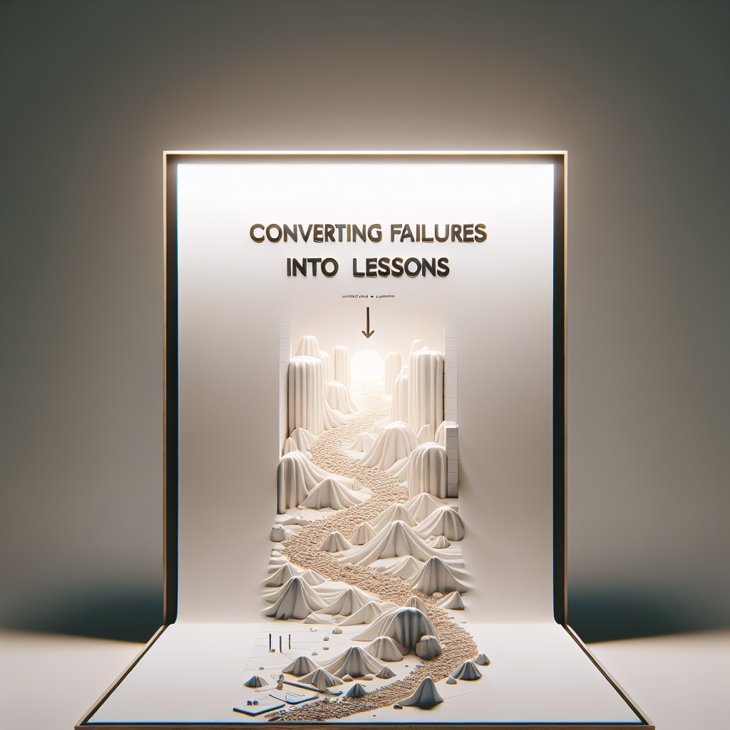 img h49cGyDhrKJS68SizJ36rW3c