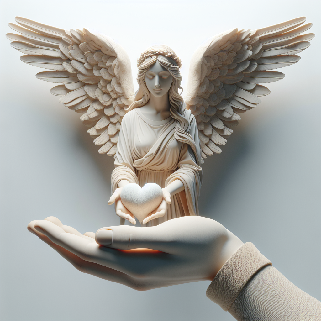 img ij4sAuIhZBkmHs7jmCirdNpI