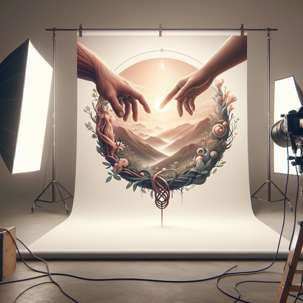 img jYhEhCE1aPiUwZo2ucoouj9a