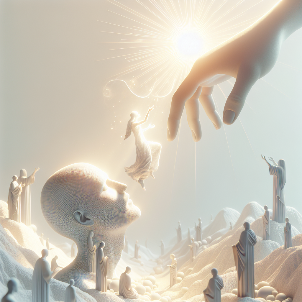 img khRdKdQctKCKt4Vr7KqqFile