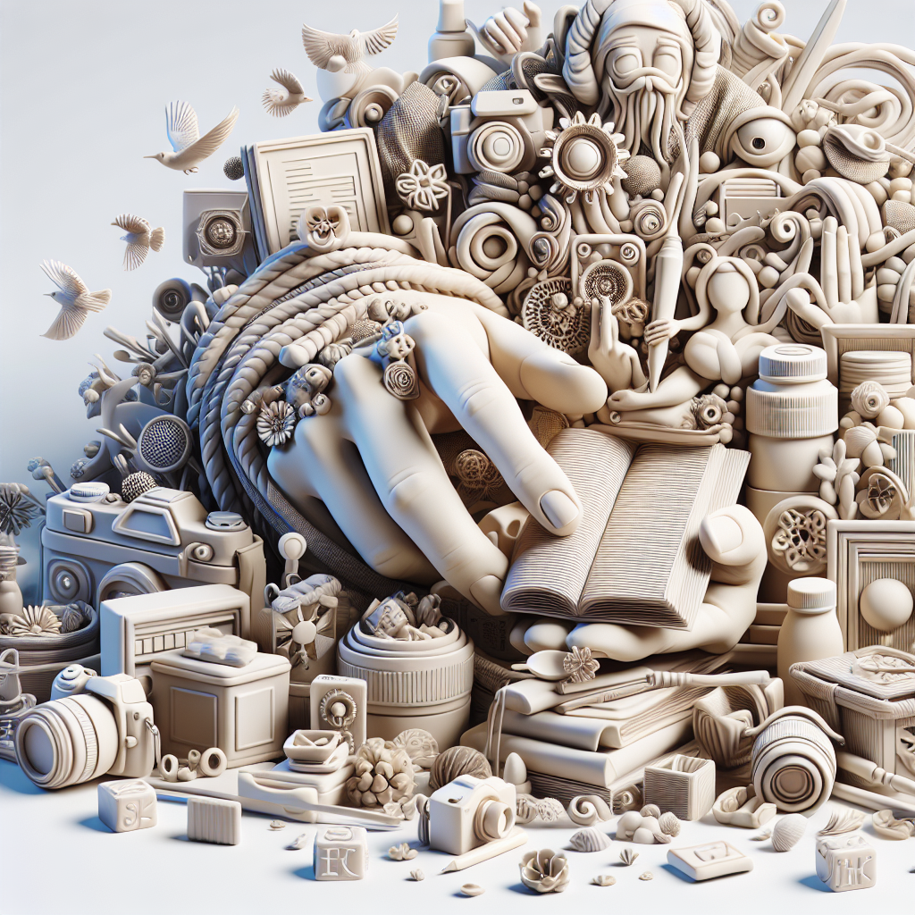 img mMHFjUYogWbEEwoVkynLUTWm