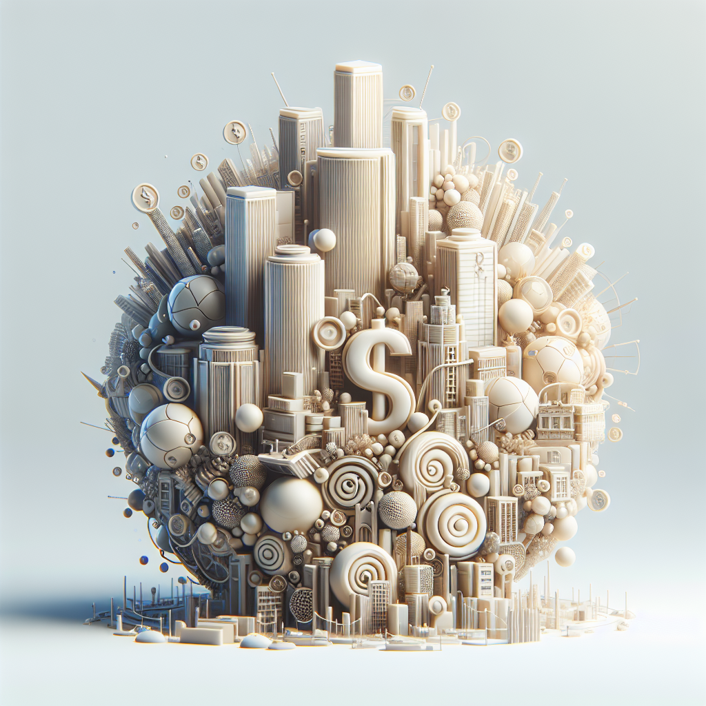 img ntctrudR0HQowKK1qLRXTFs9