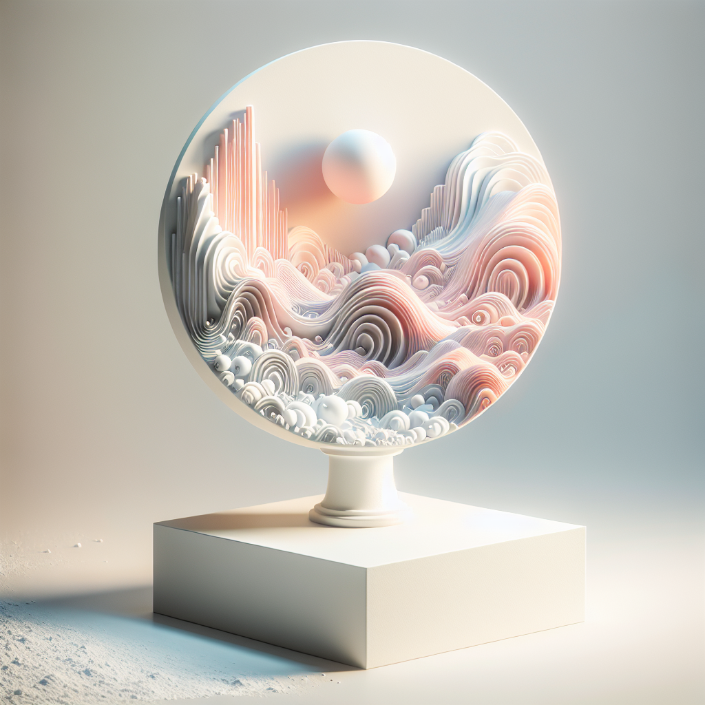 img oJmNJZARJerudKk2Kd3DWYcm