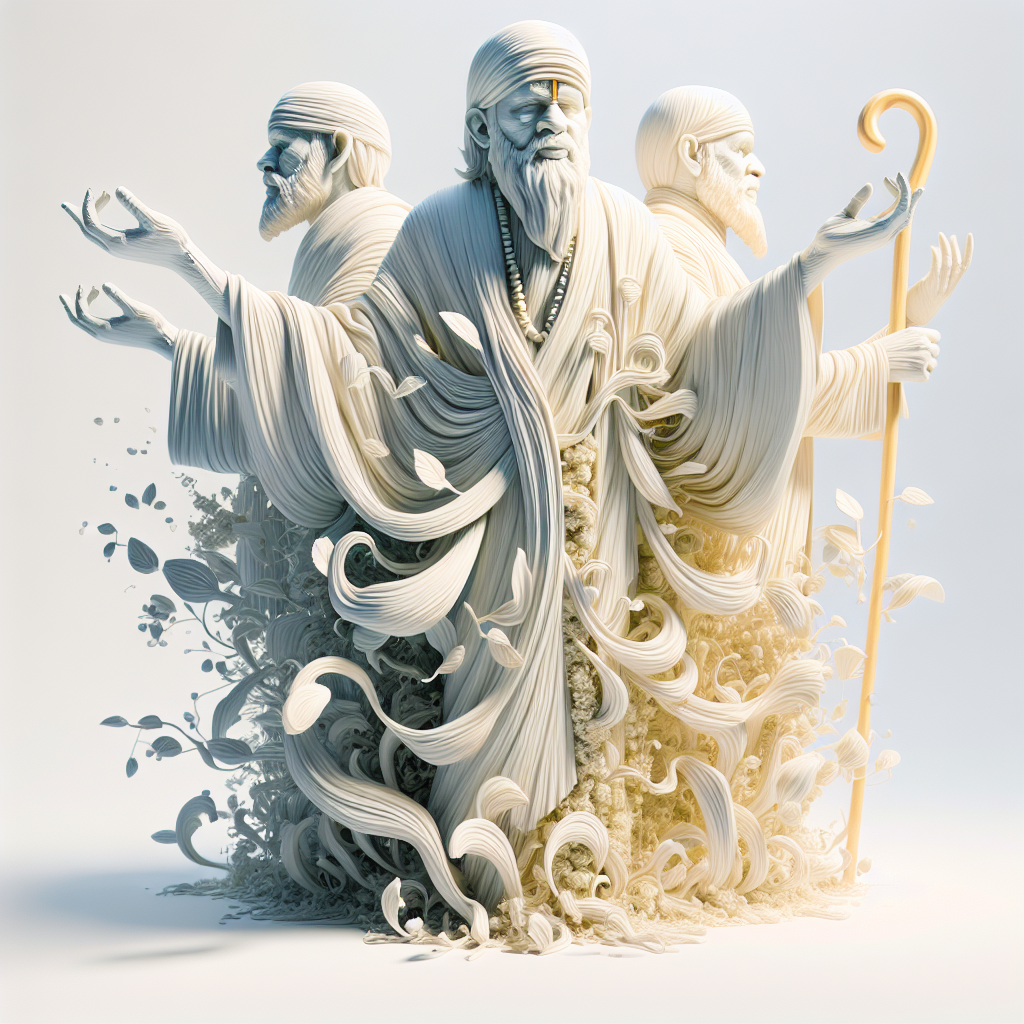 img pXb6qFuDq2len82PyvsPLzHY