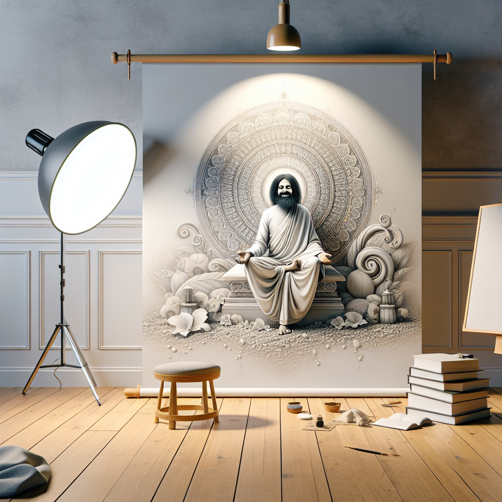 living Sathya Sai values 2 img qRcS7qLdRg5CE4ApEZNrUs0N