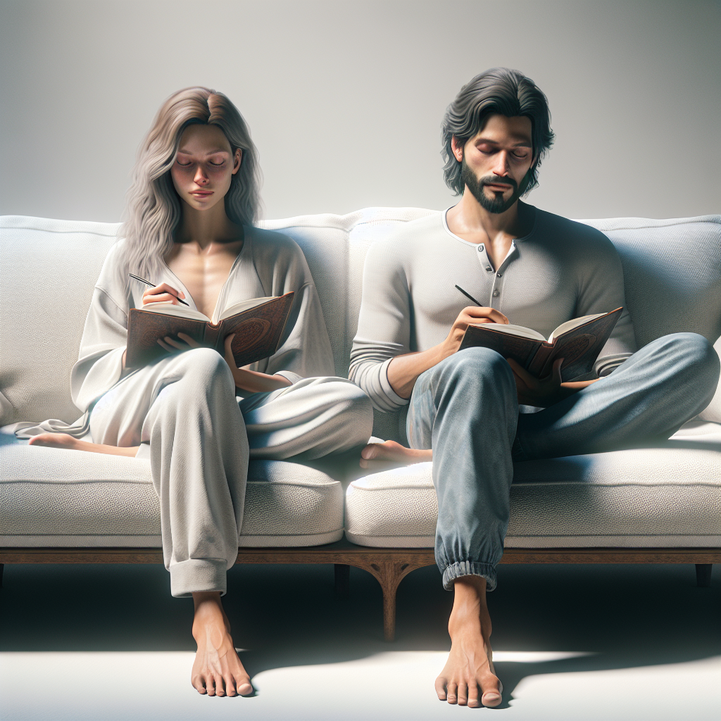 img rag1KmCVHzSG1Uwzw7YPcZGD