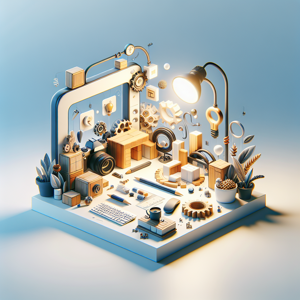 img s5cpLVhJ9okGrT7eNOEojP0r