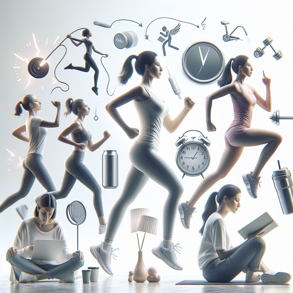 energy boosting activities 1 img saUX4lSzMGWsbhTm7uLevBj0