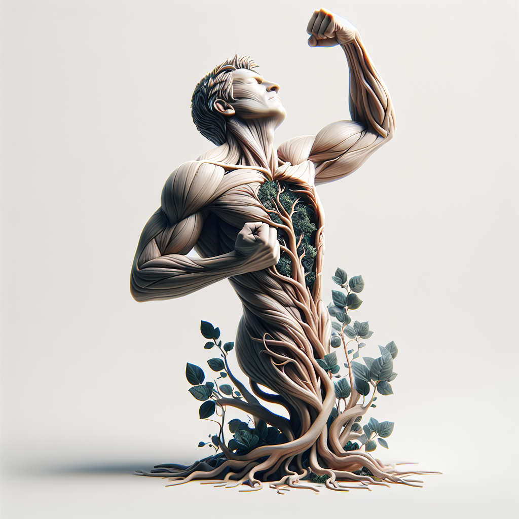 img u9Ugm0ibCeAAk95Z0R2RdW0V