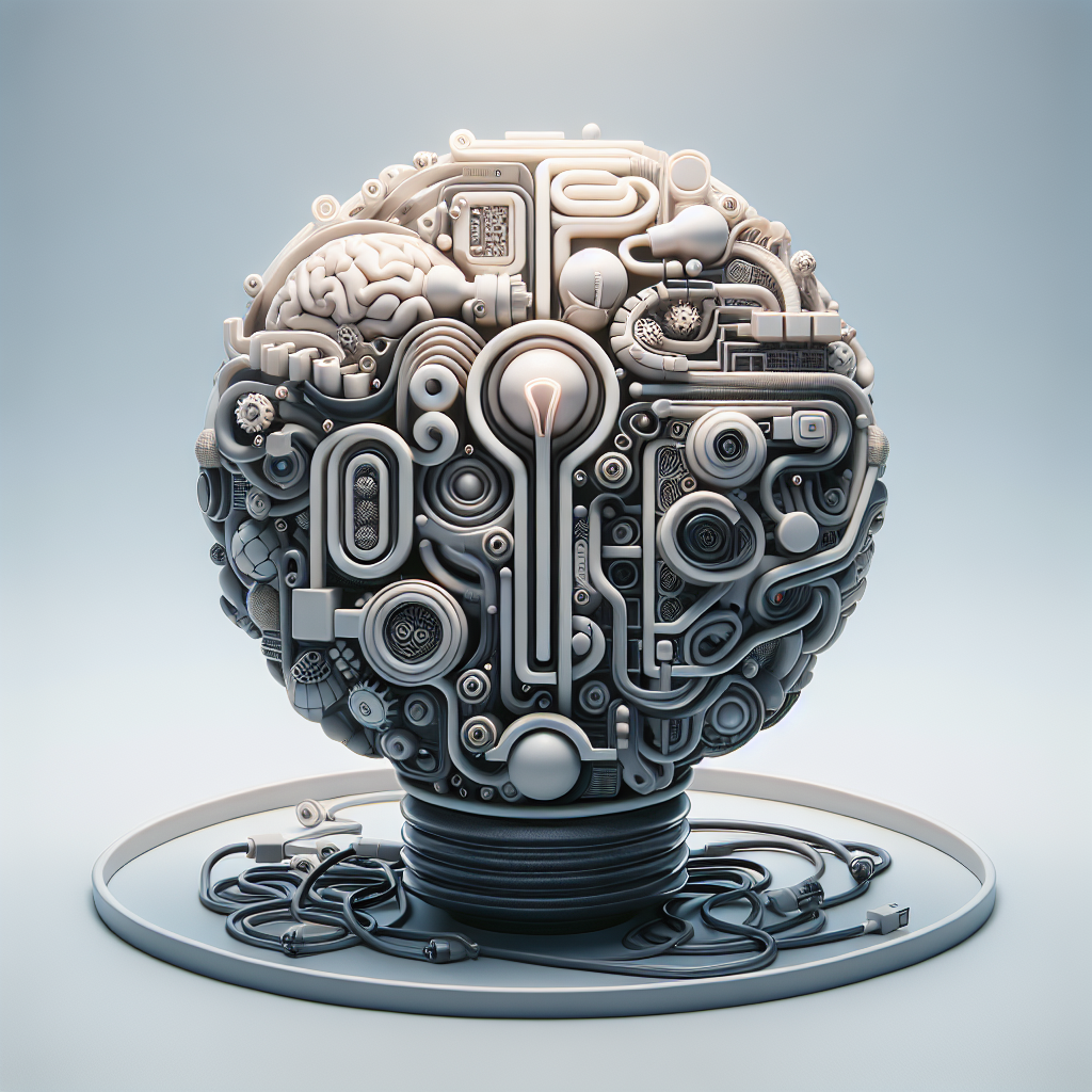 img vJwLhk3M3U7slPIWRLDUzrdg