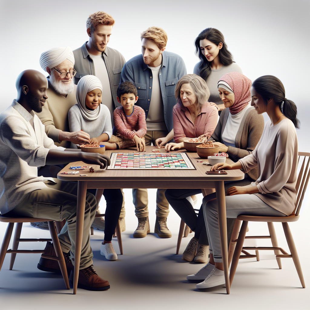 img vV5TpvZoQ563vESuGik6P0OL