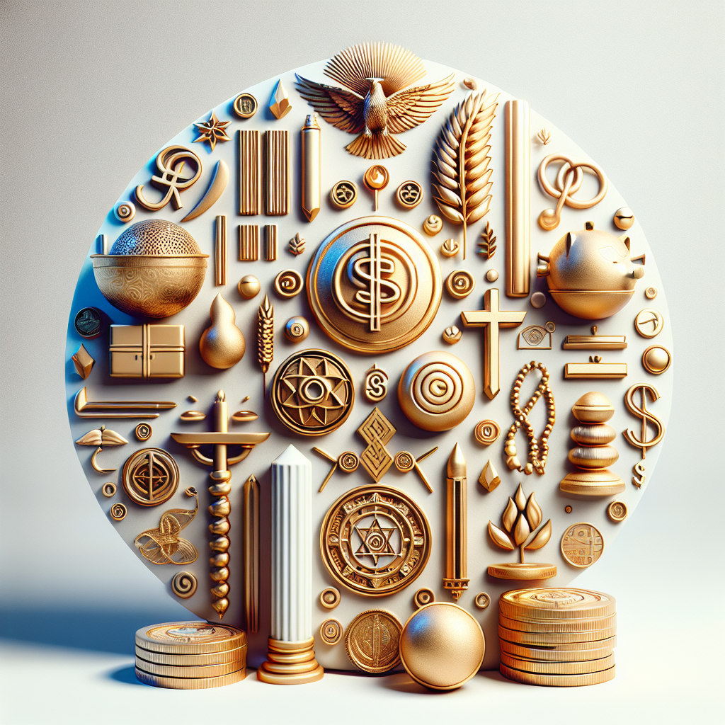 img wActHpvZ8LgZqK9HfVEegc3u