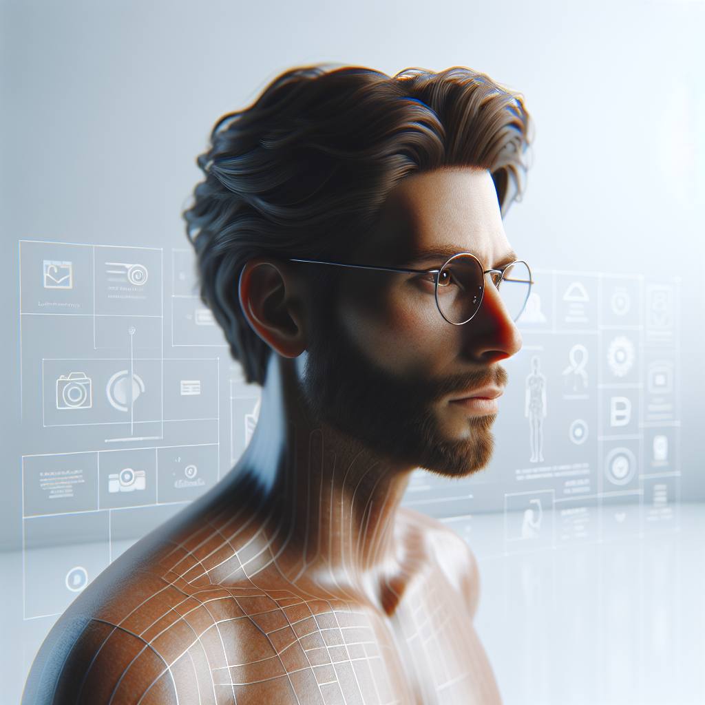 img wrYOYYuET2ynr9Z1jOtp1GVM