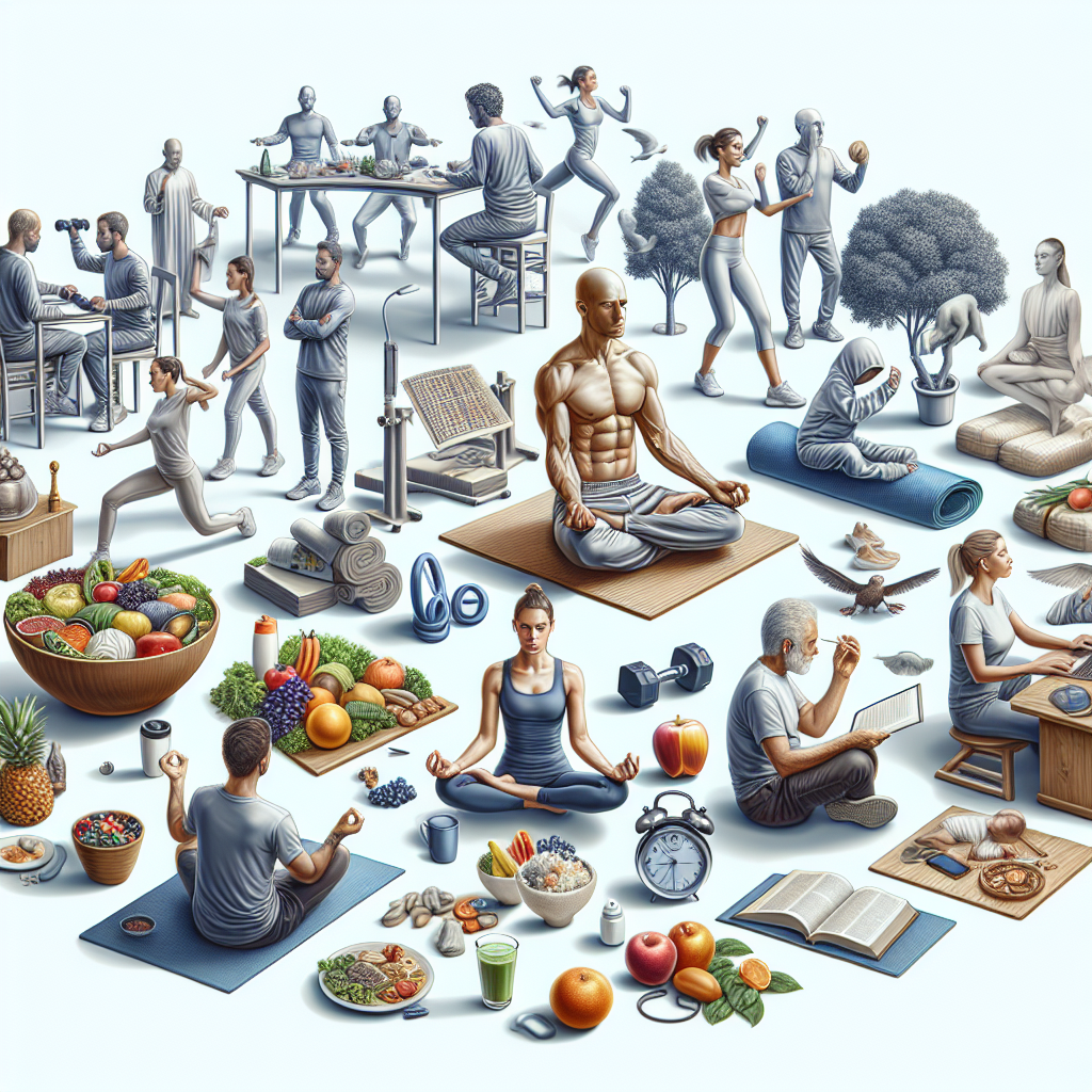 img y0evHAEdLJtJ60LZpZUJW43A