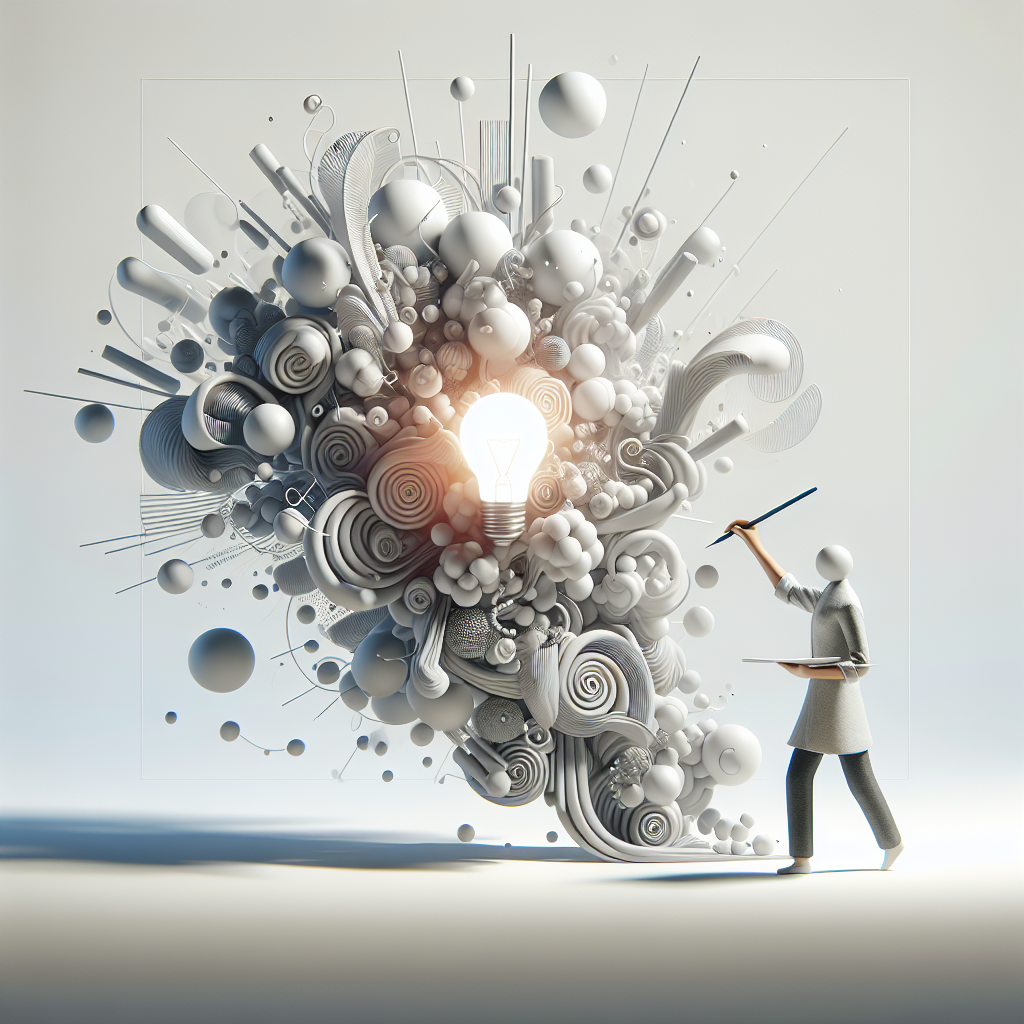 img yZu0gS0VZ3WPagHVlJPwi0ij