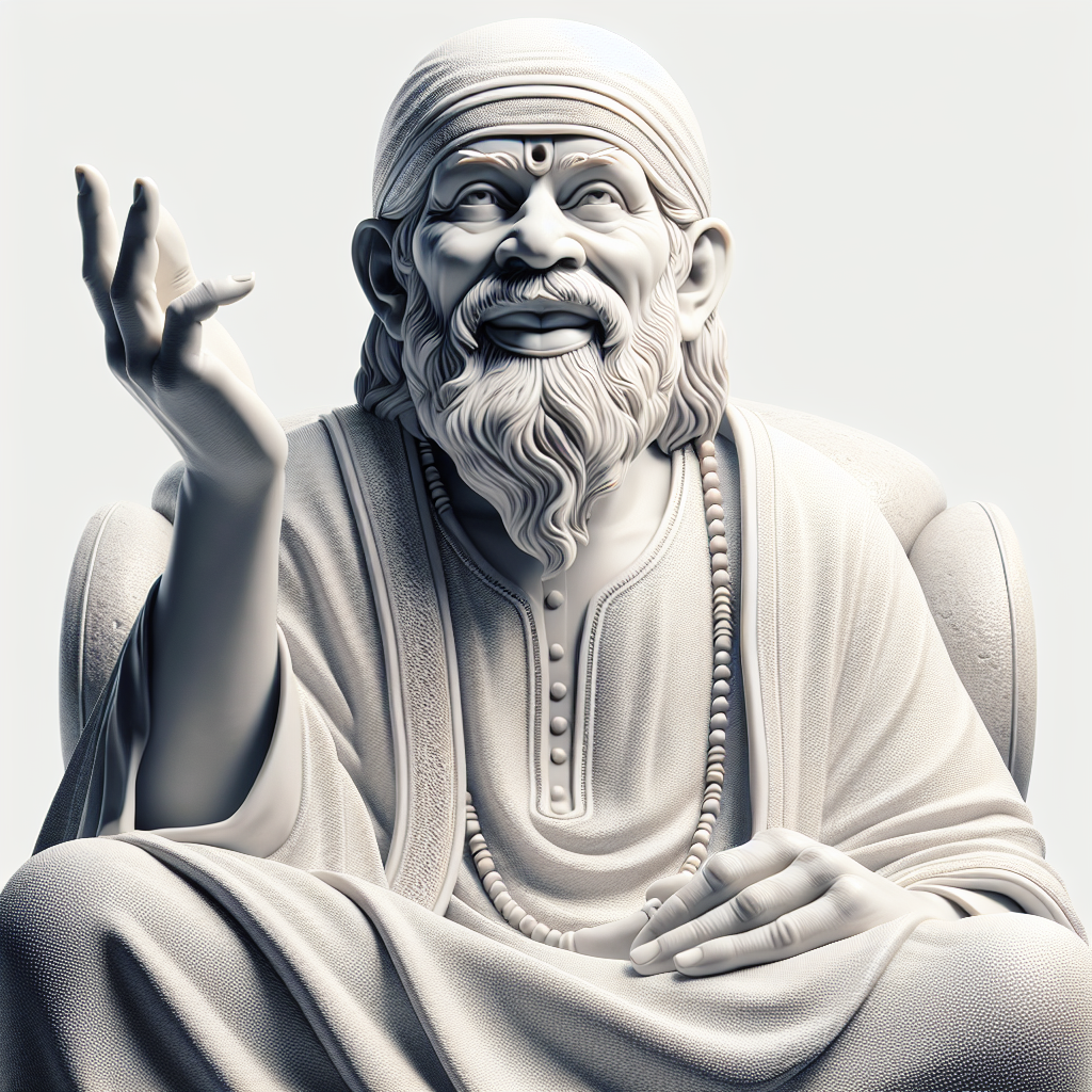 img zGWKJyyQUwOChRyW552PS5Ir