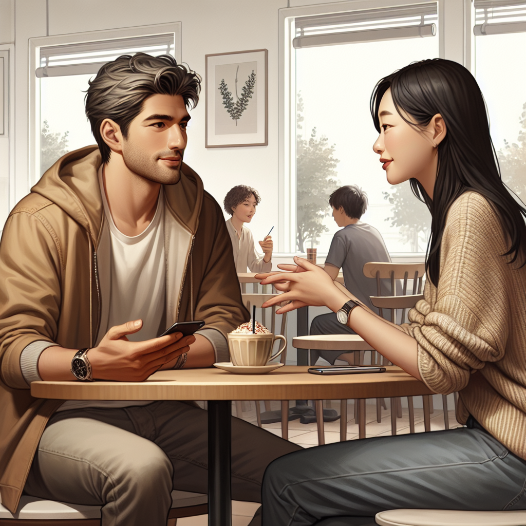 img zQFWDETiNhMZKuH3wv2BepMT