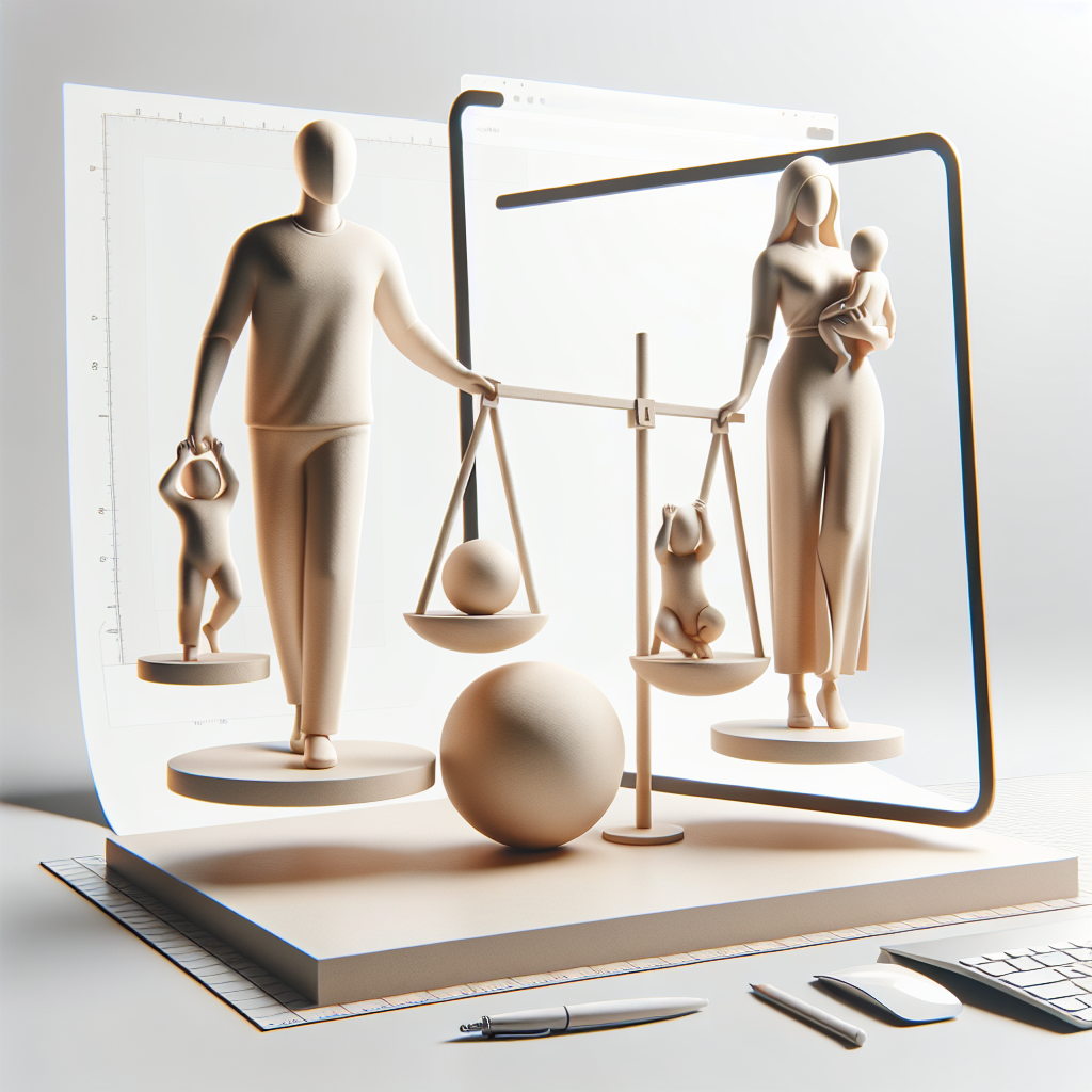 img zgNzcbf66T4PfOQQohBBwSKE