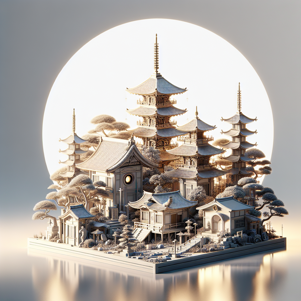 img 0CvzyeVYnlnPv08dCpSXXnXZ