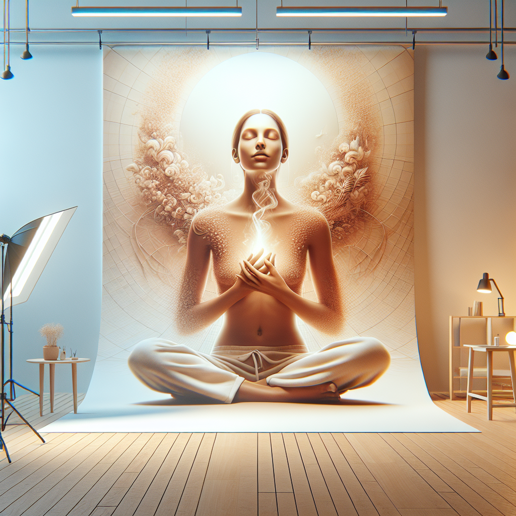 breathing awareness 1 img 0NUIQYQRWIwkI5OqXotHuqnn