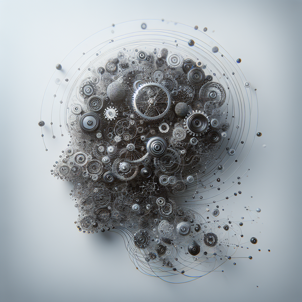 img 0toG4G6iUvIUsTeygSHfNmtV