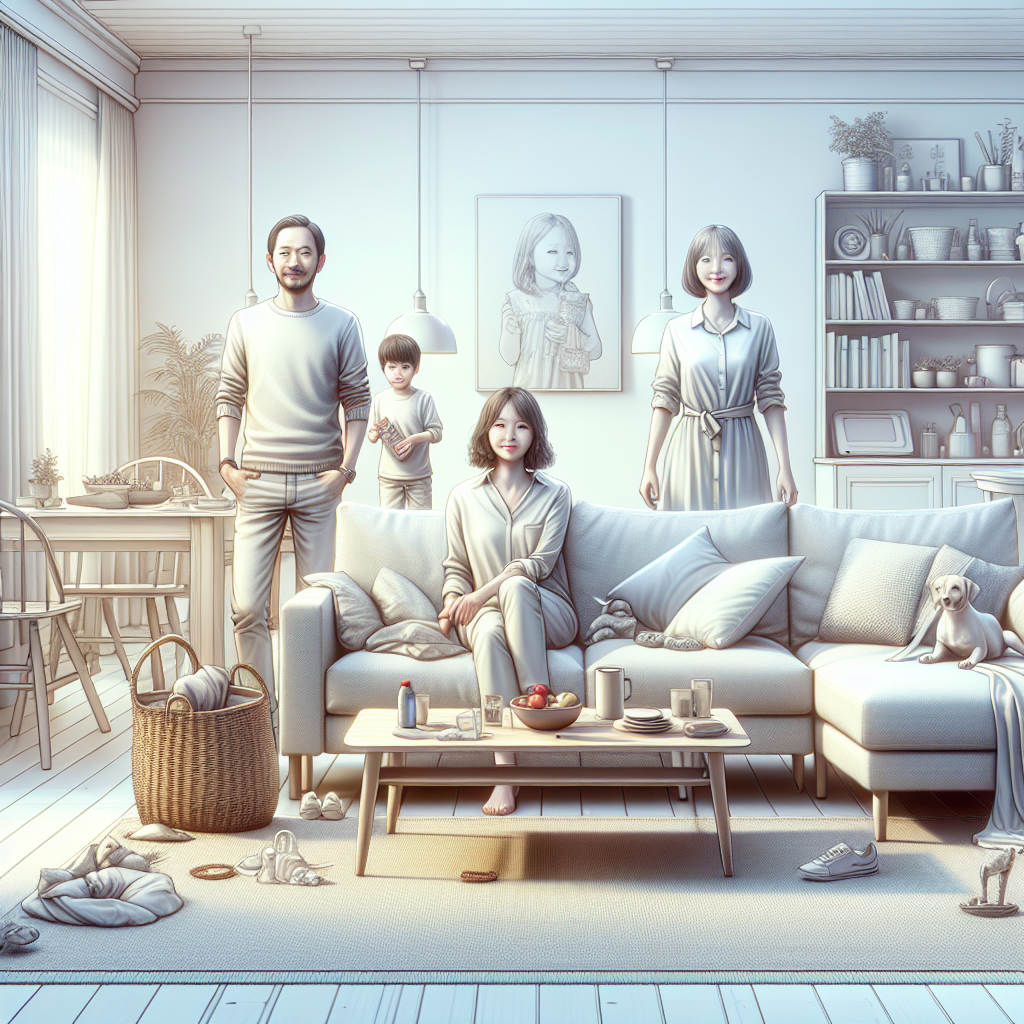 Sai family life 2 img 1PcPYDzZr9OhUqAcIN17poUh