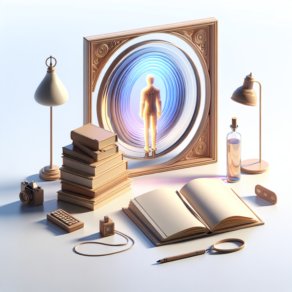 img 1oXiNeOAMfLVDbzbDl5U47jX