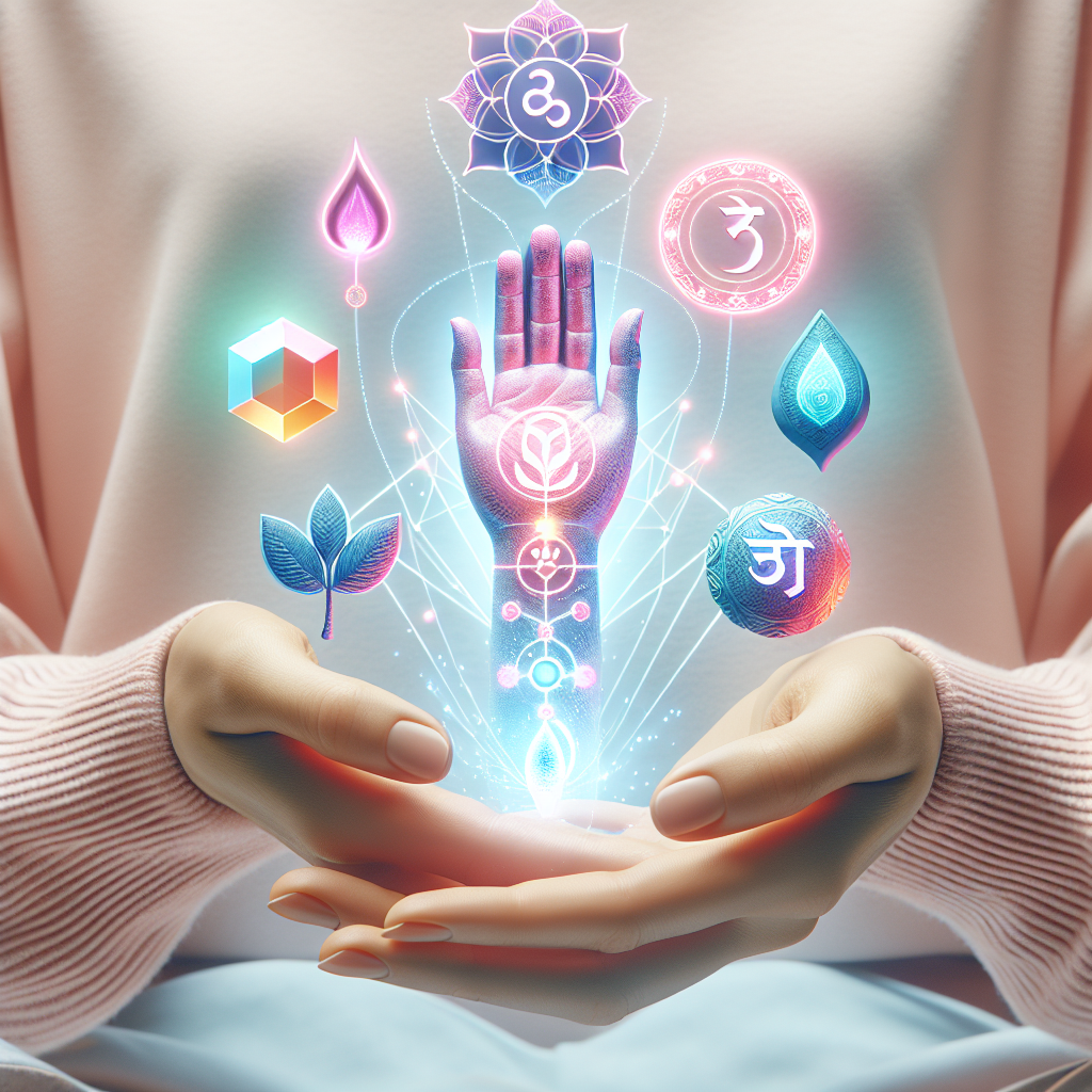 img 2Z2fLezF9bbP9MnrRcQinltv