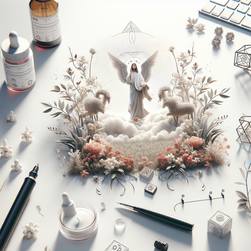 img 3OonlSgvJ0ezcZgEeXQNMu7s