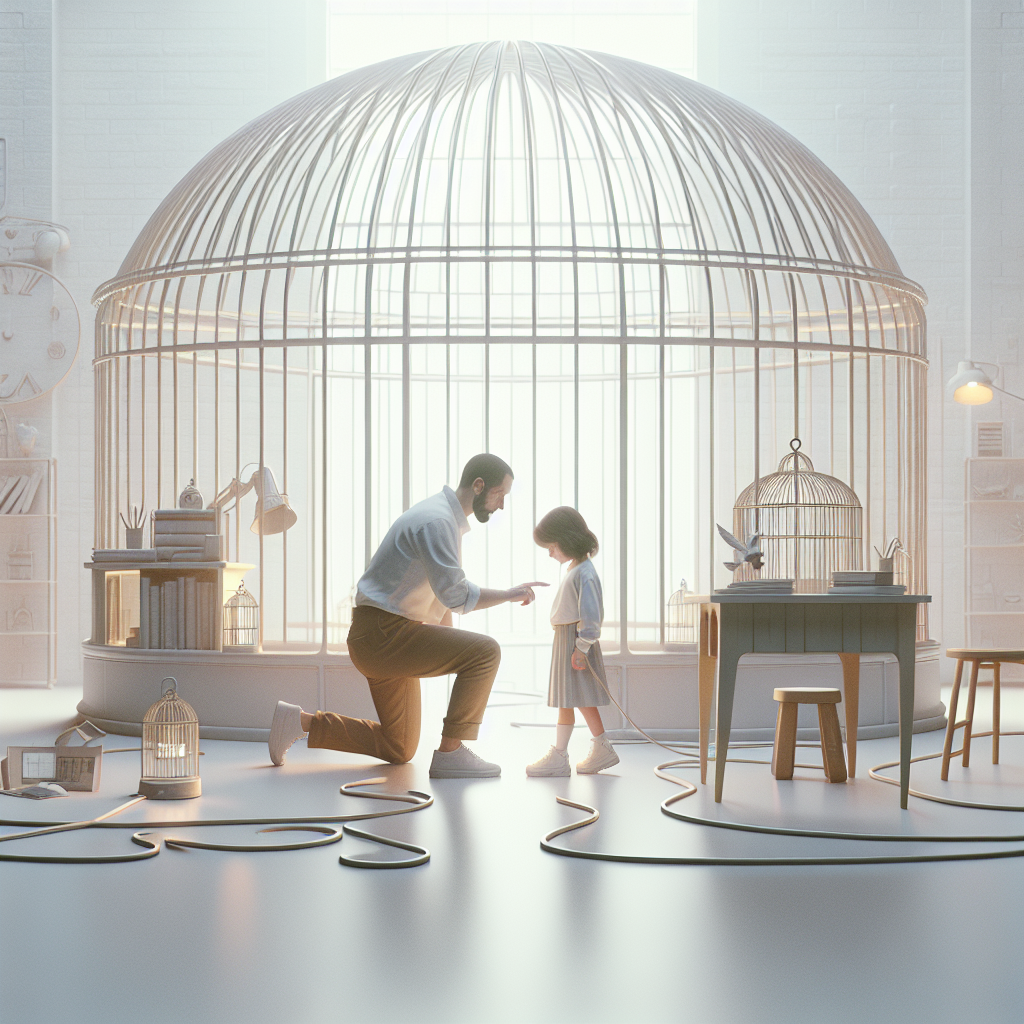 discipline with love 1 img