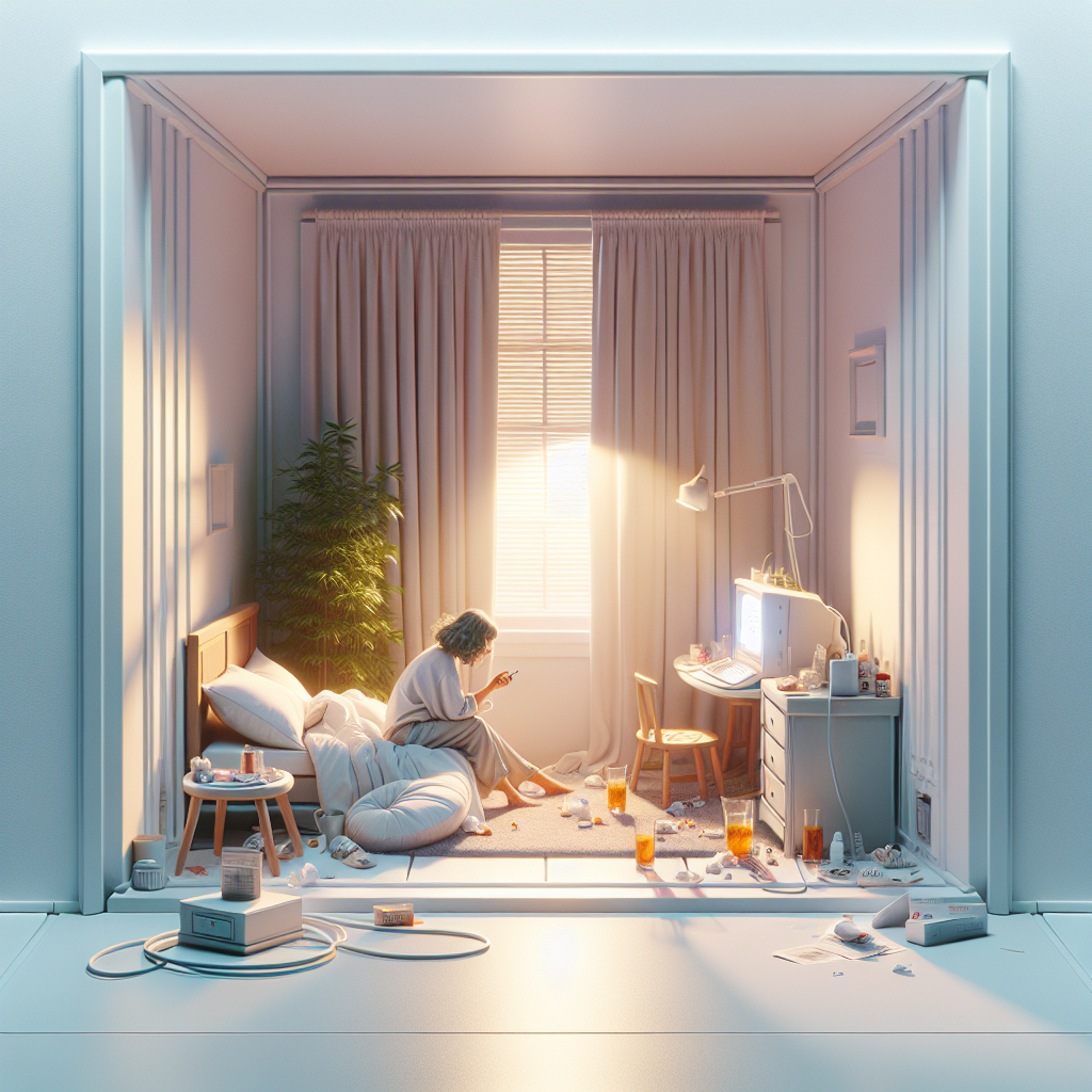 img 48CuwZVbSO5rUvEO8m1iSL3q