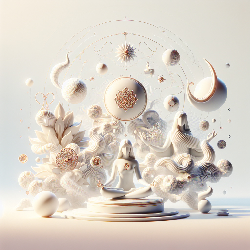 img 4SGfBCFCr7CTOG3bE6wz7FuJ