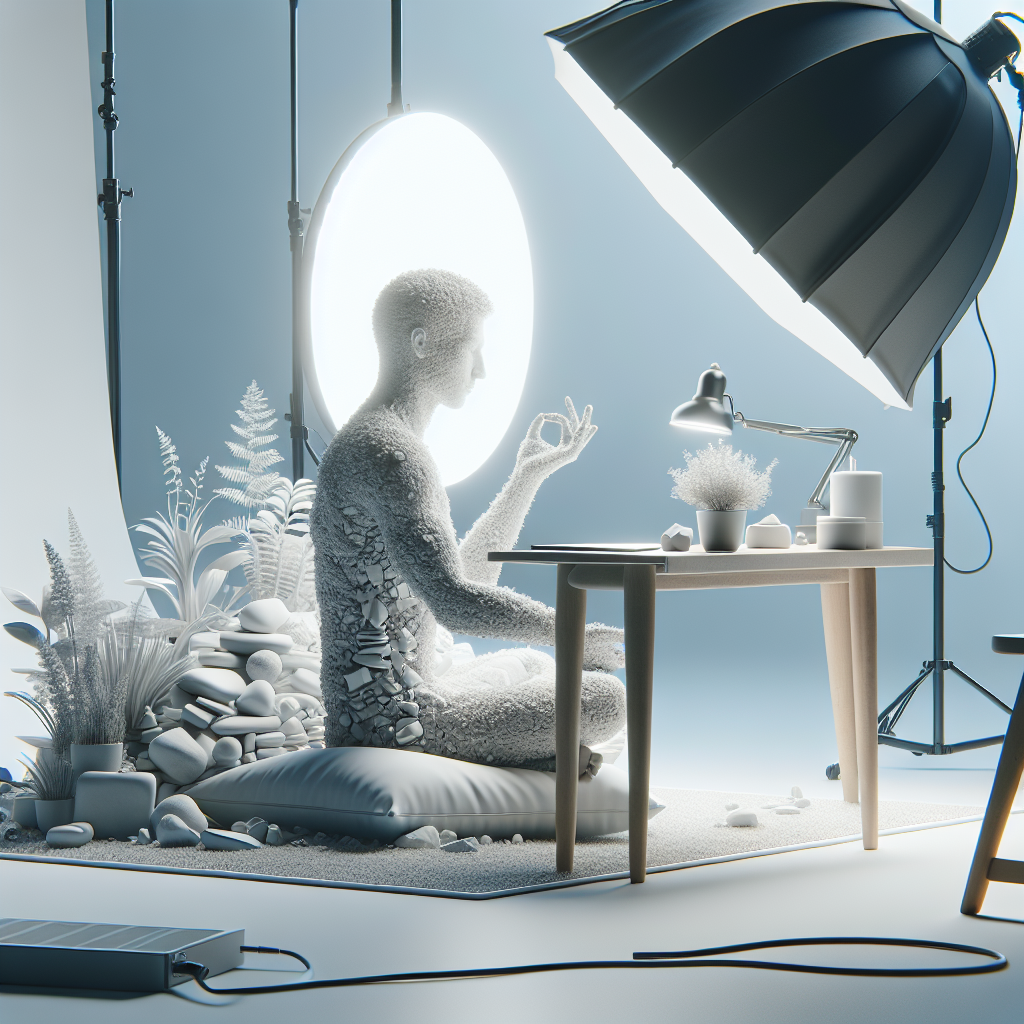 img 5QZqC6kimyO0uzn7Is6LXZtP