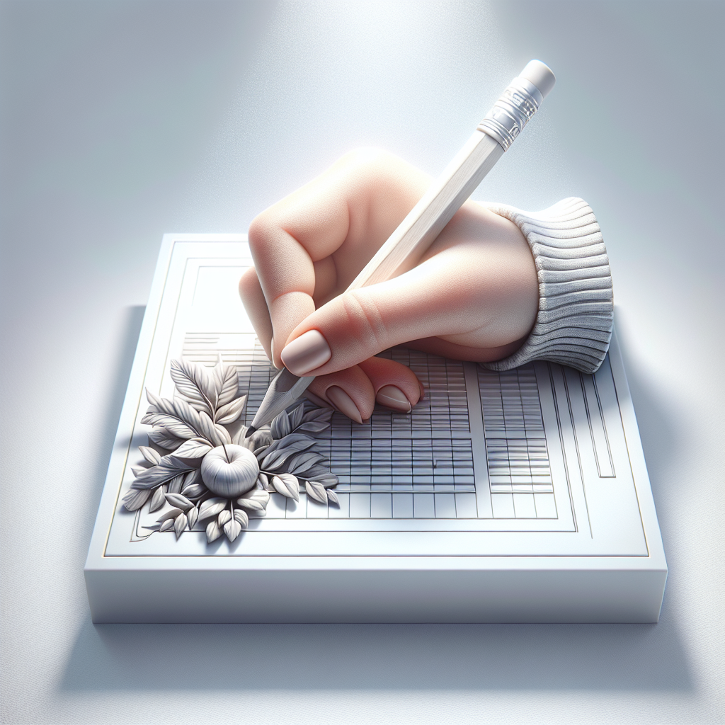 img 62Ts55iOheMviqg9aJJ6j4w8