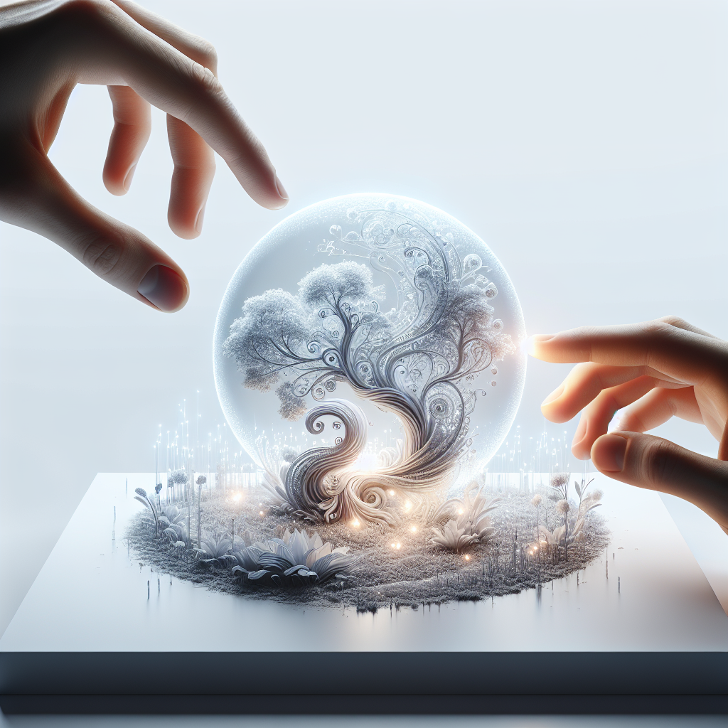 img 68pDsunprlU6sMlWwrUrMZhc