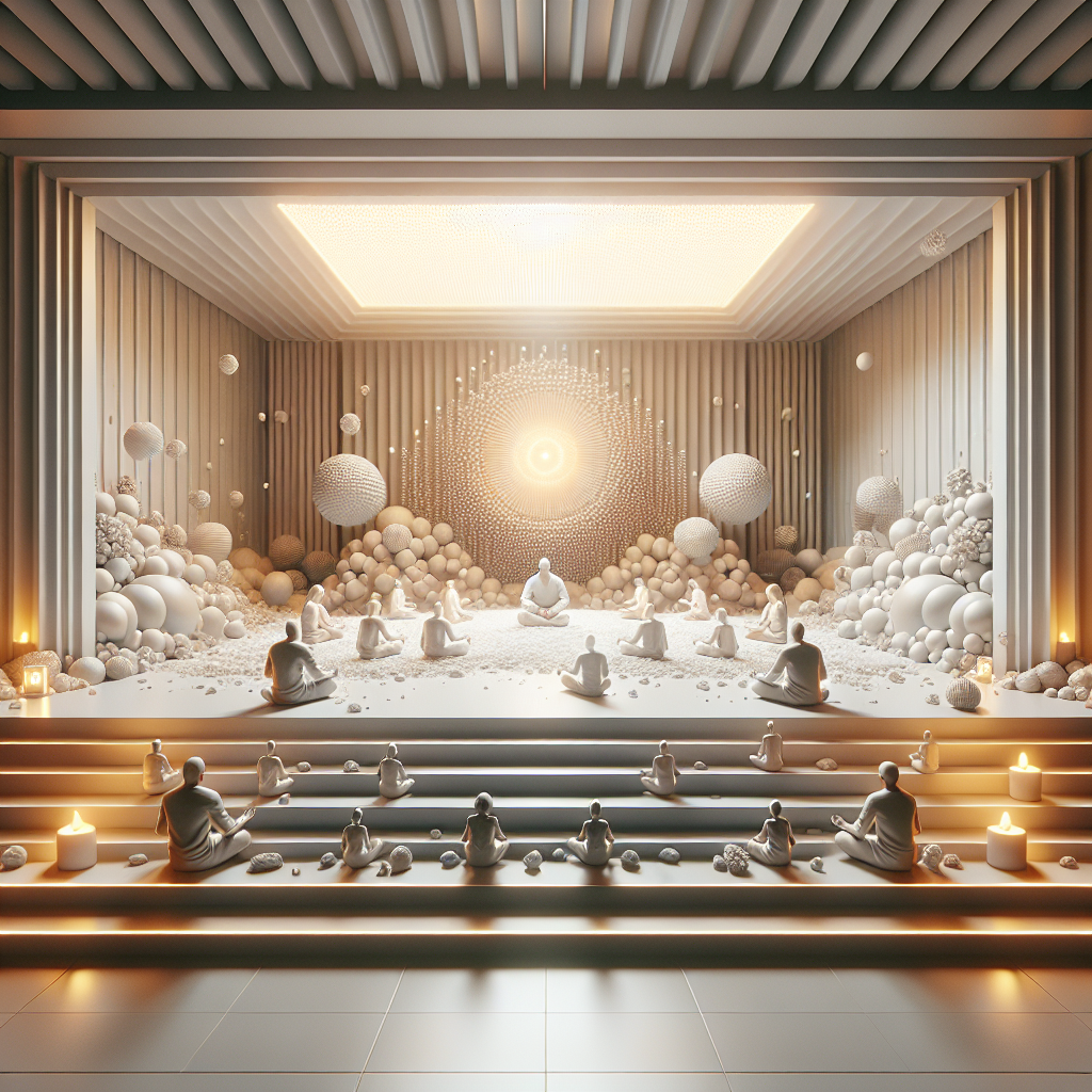 setting powerful intentions 1 img 6luDIgaKYc5vt0srYqPAEu4c