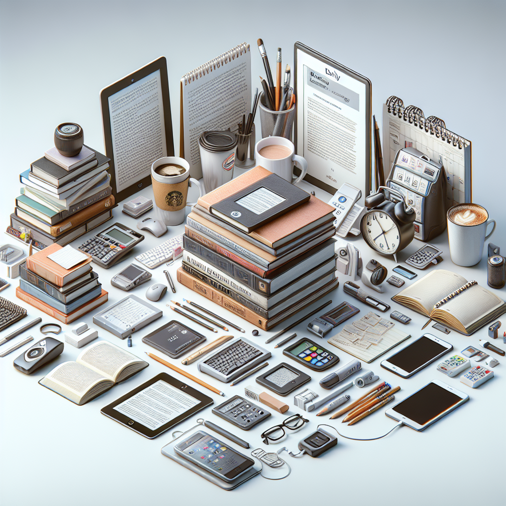 img 7R0WUikgoMN0UiF3AYYH9irT