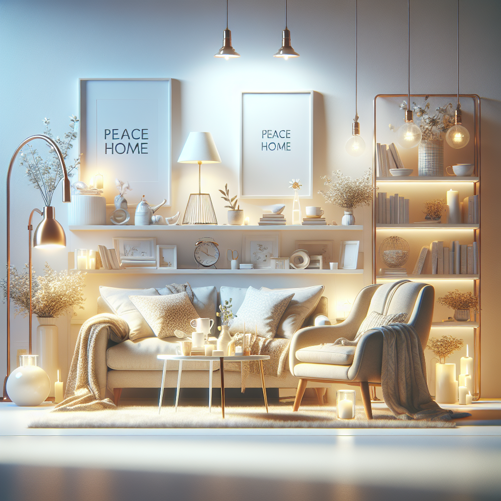 peaceful home 2 img 7VWTiik0G5RU7tcWkPdId4ri