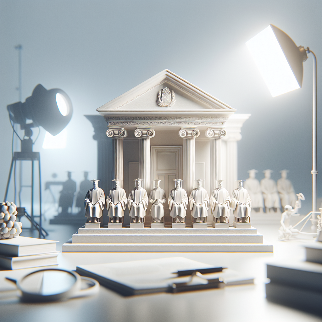 img 83dwyg9PEoGb5oKh6mPiJAN6