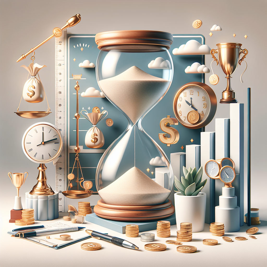 img 8GKnl75vqWgzd8SnSkuB7SUk