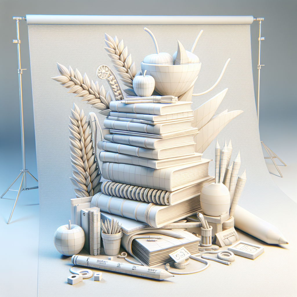 img 93jQPffPBNblQVGmBME5DaHw