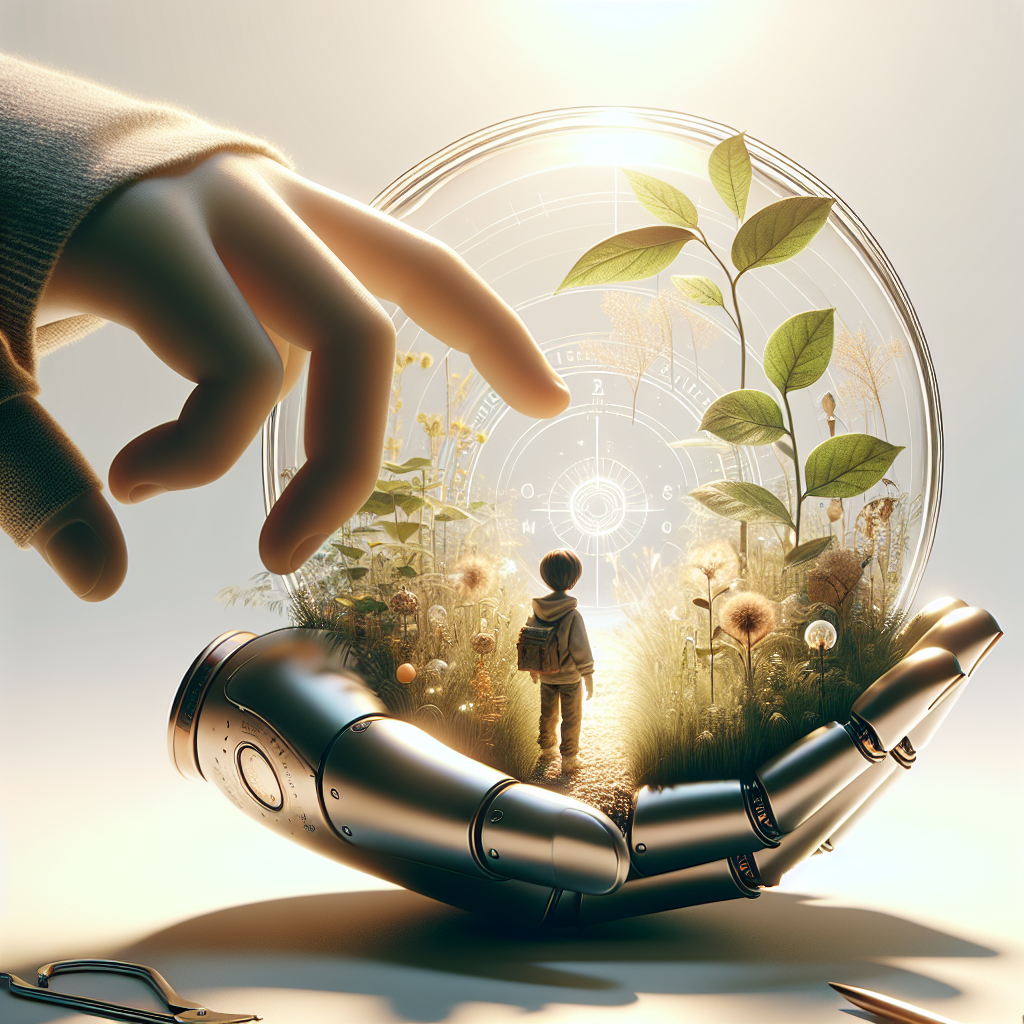 img 9FdnXiT8n6uRFk1UinlDSnDe