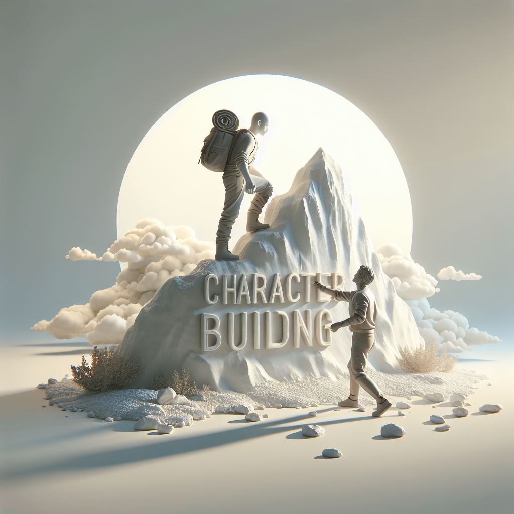 img 9HAvf7THoqeozAB12C74Fu6i