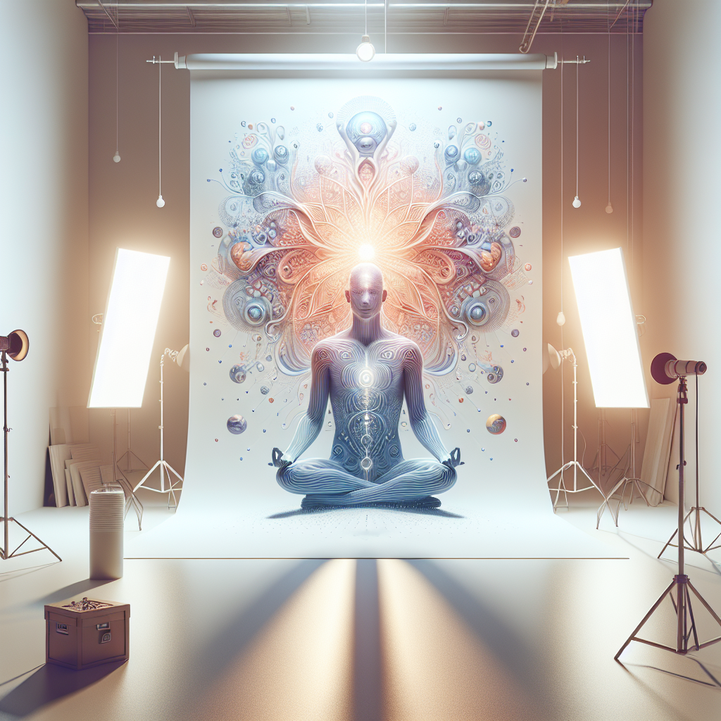 mind body connection 1 img