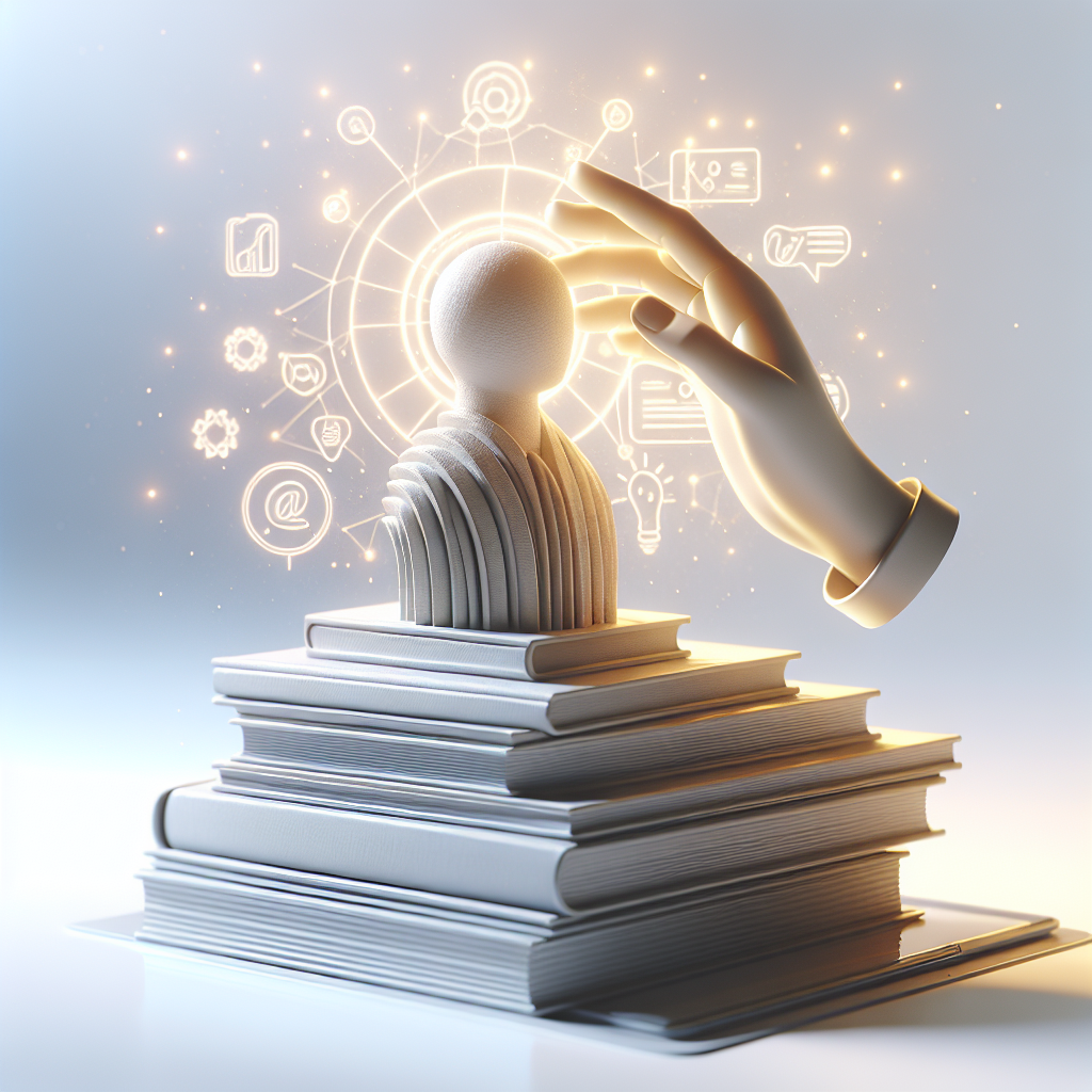 img 9u5Pv75ZfJ9zmvI7tYYUAXBF