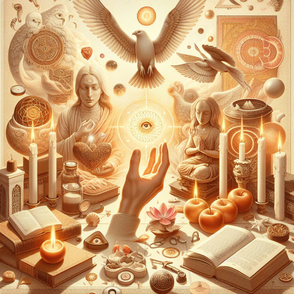 img BELXmbLUsriNFS9vLHkiR1iX