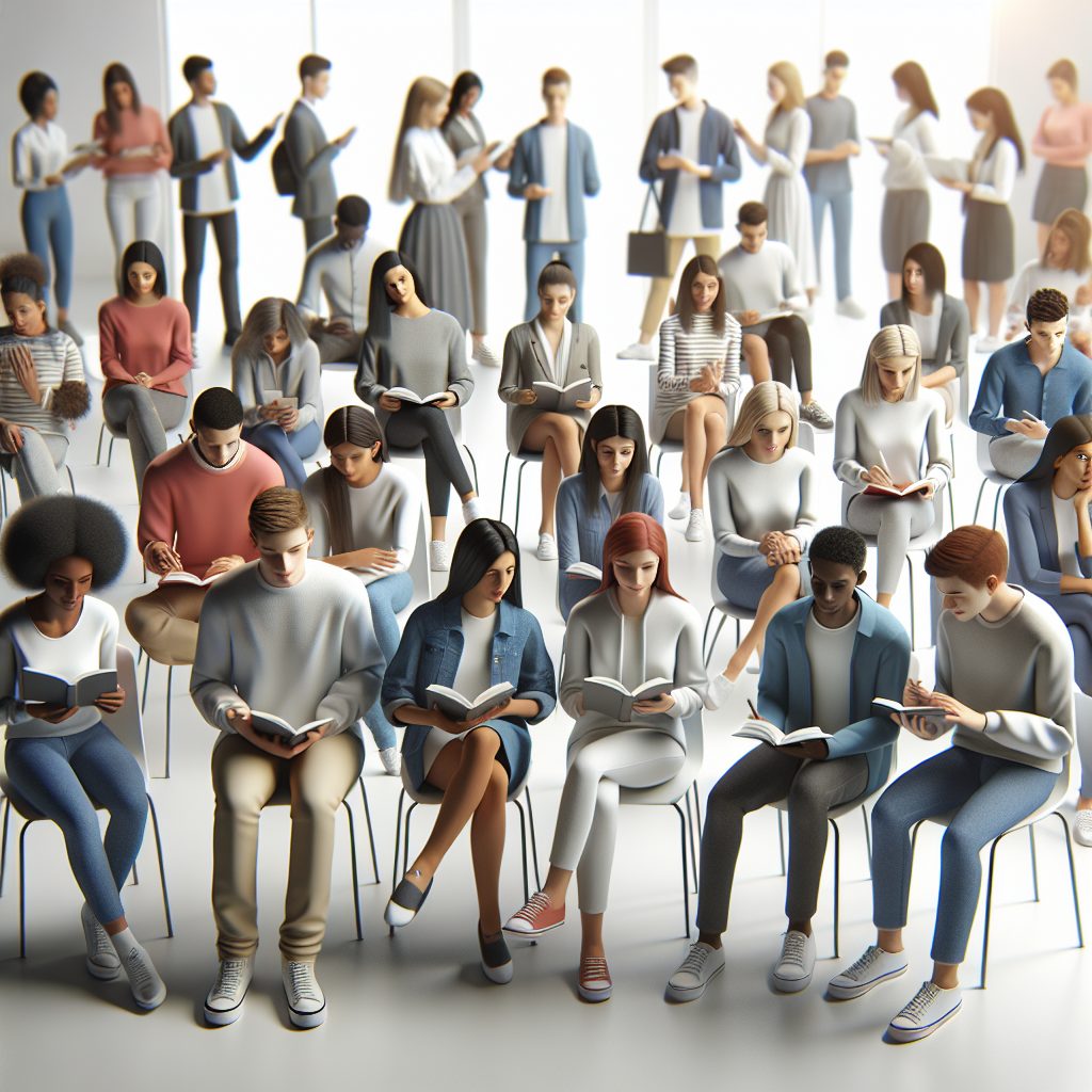 img BrynPlO7i8vq0L2vooghsiBf