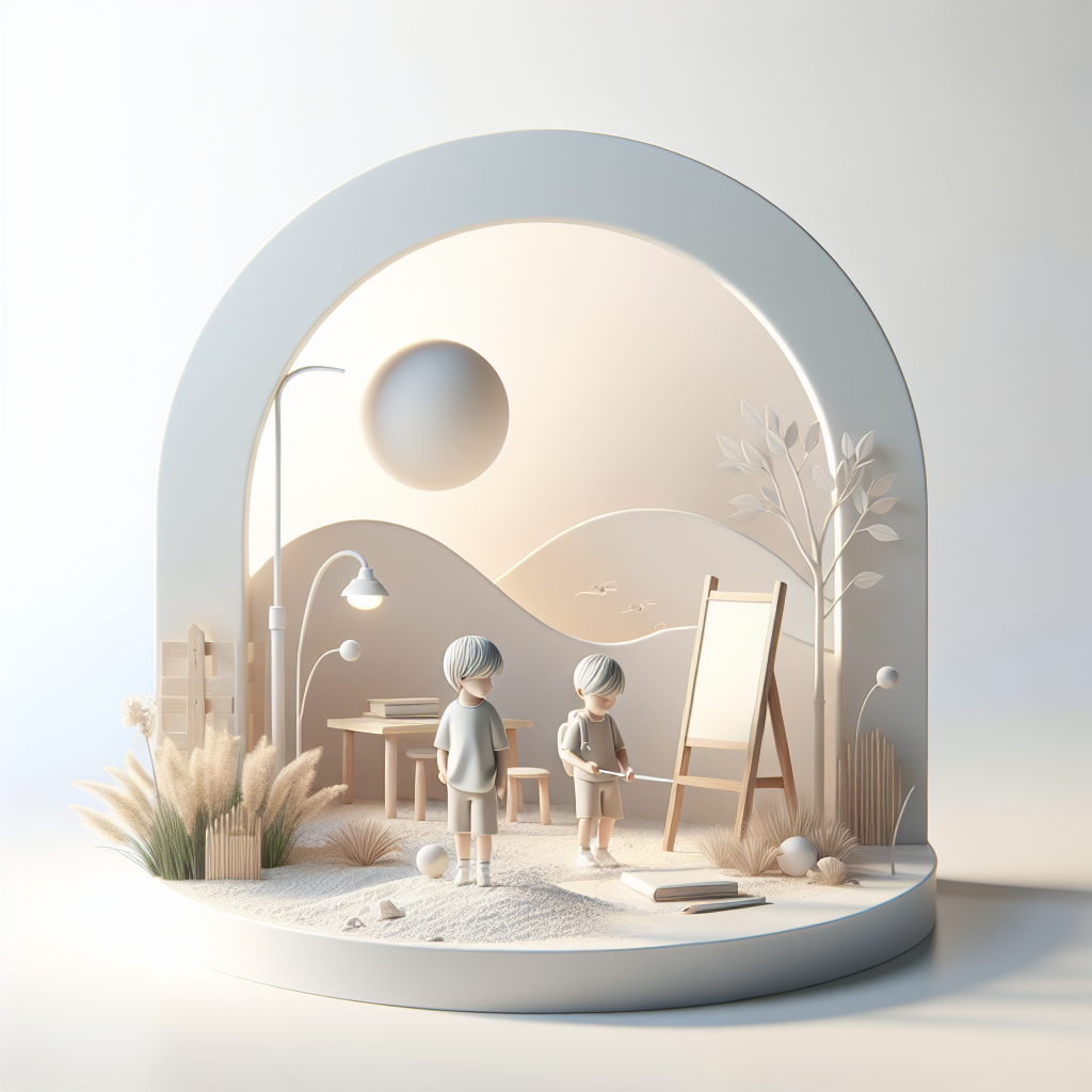 img C3fcVVW0bCzCYmyGLuTyIidr